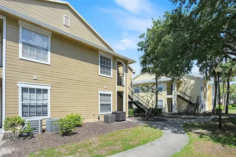 1029 S Hiawassee Road Orlando FL 32835