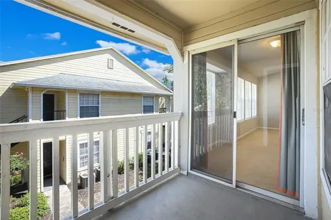 1029 S Hiawassee Road Orlando FL 32835