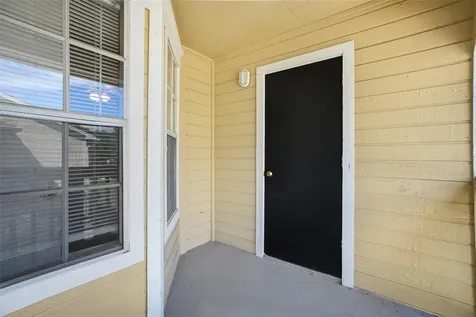 1029 S Hiawassee Road Orlando FL 32835