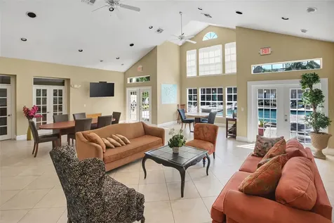 1029 S Hiawassee Road Orlando FL 32835