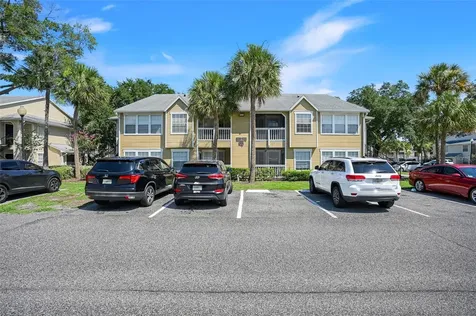 1029 S Hiawassee Road Orlando FL 32835