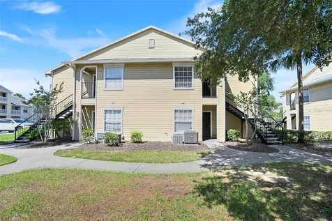 1029 S Hiawassee Road Orlando FL 32835