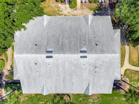 1029 S Hiawassee Road Orlando FL 32835