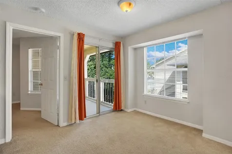 1029 S Hiawassee Road Orlando FL 32835