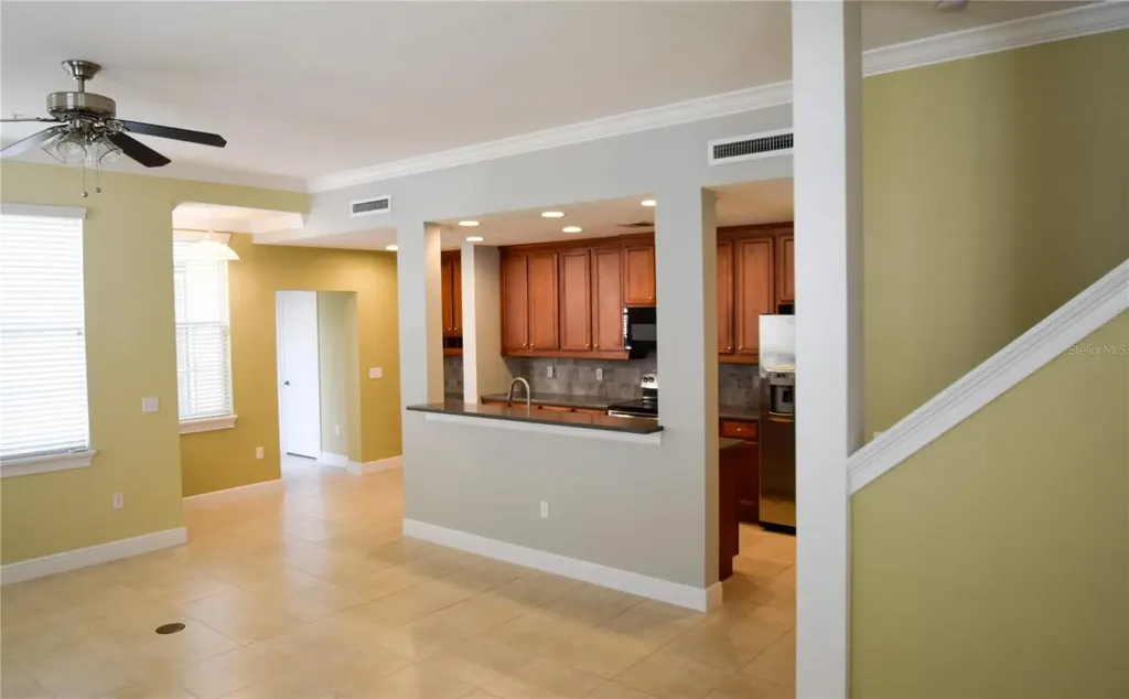 1420 Lake Baldwin Lane Orlando FL 32814
