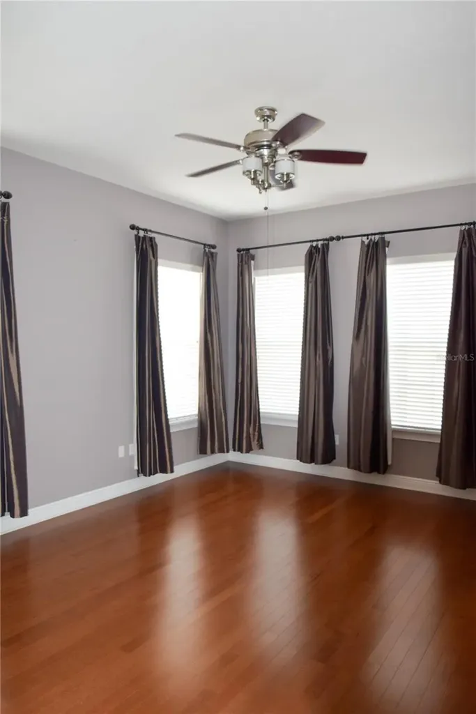 1420 Lake Baldwin Lane Orlando FL 32814
