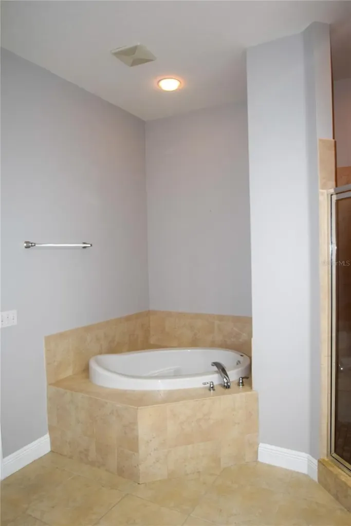 1420 Lake Baldwin Lane Orlando FL 32814