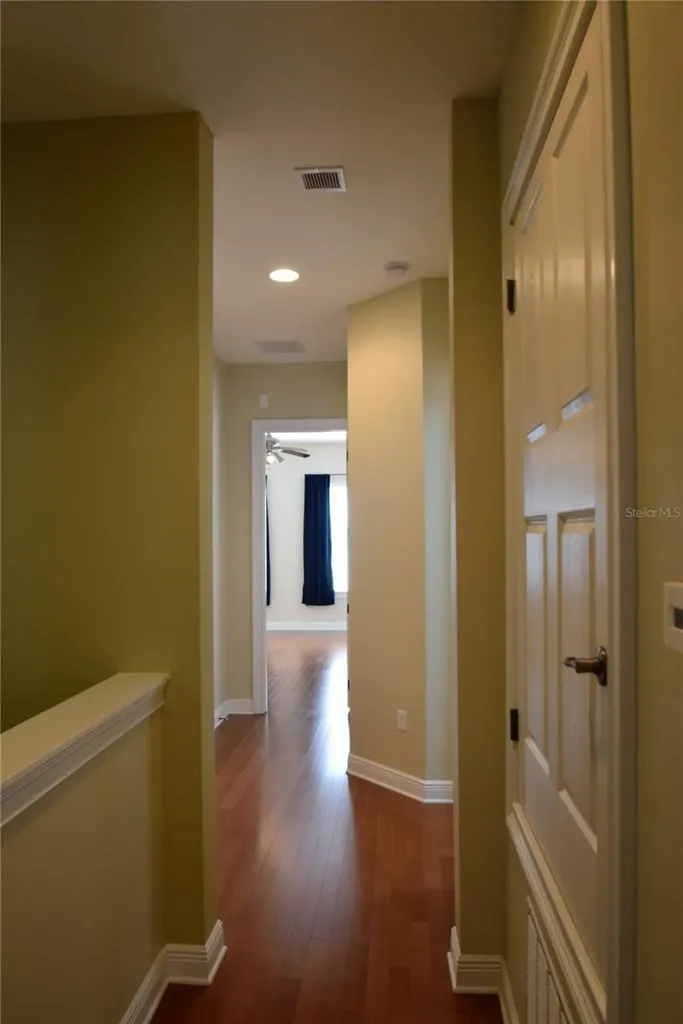 1420 Lake Baldwin Lane Orlando FL 32814