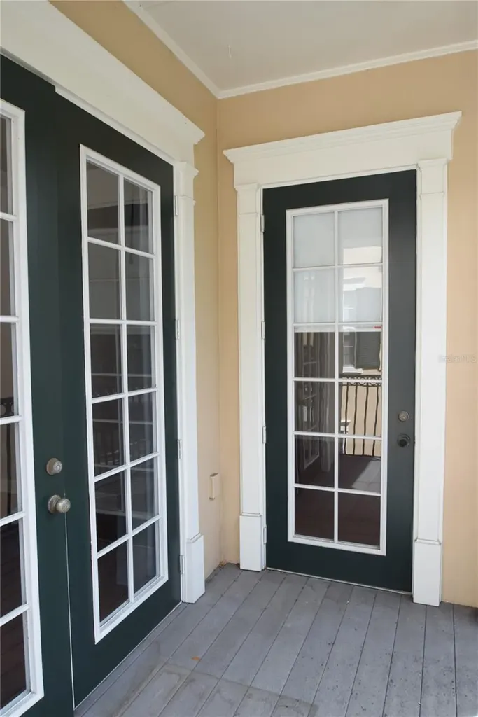 1420 Lake Baldwin Lane Orlando FL 32814
