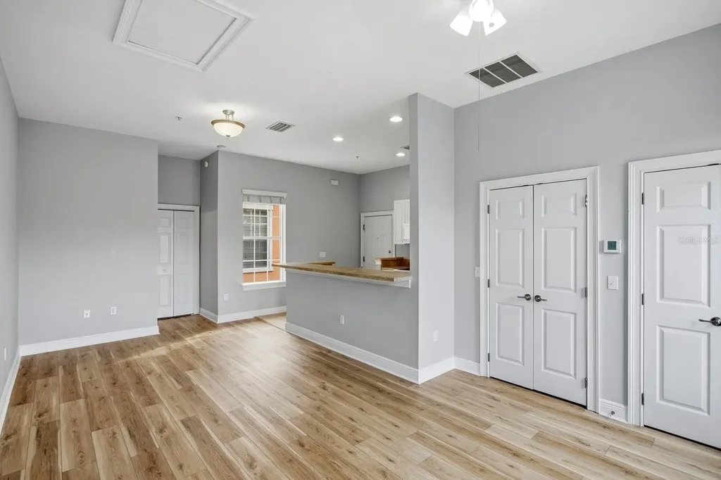 1420 Lake Baldwin Lane Orlando FL 32814