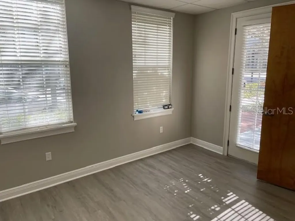 1420 Lake Baldwin Lane Orlando FL 32814