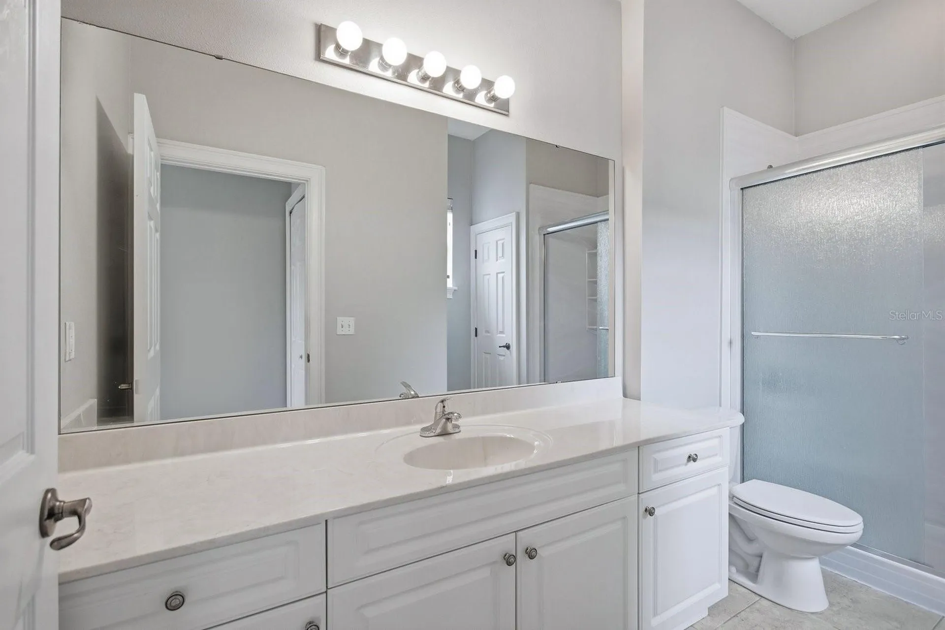 1420 Lake Baldwin Lane Orlando FL 32814
