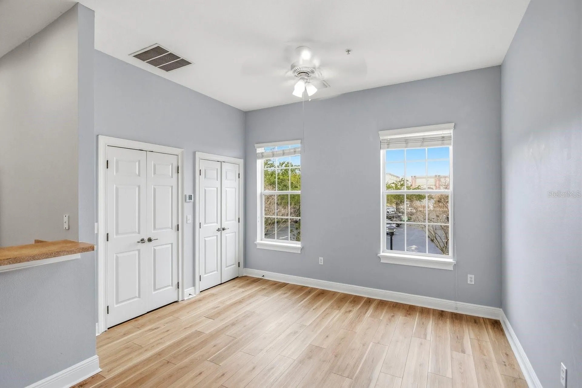 1420 Lake Baldwin Lane Orlando FL 32814