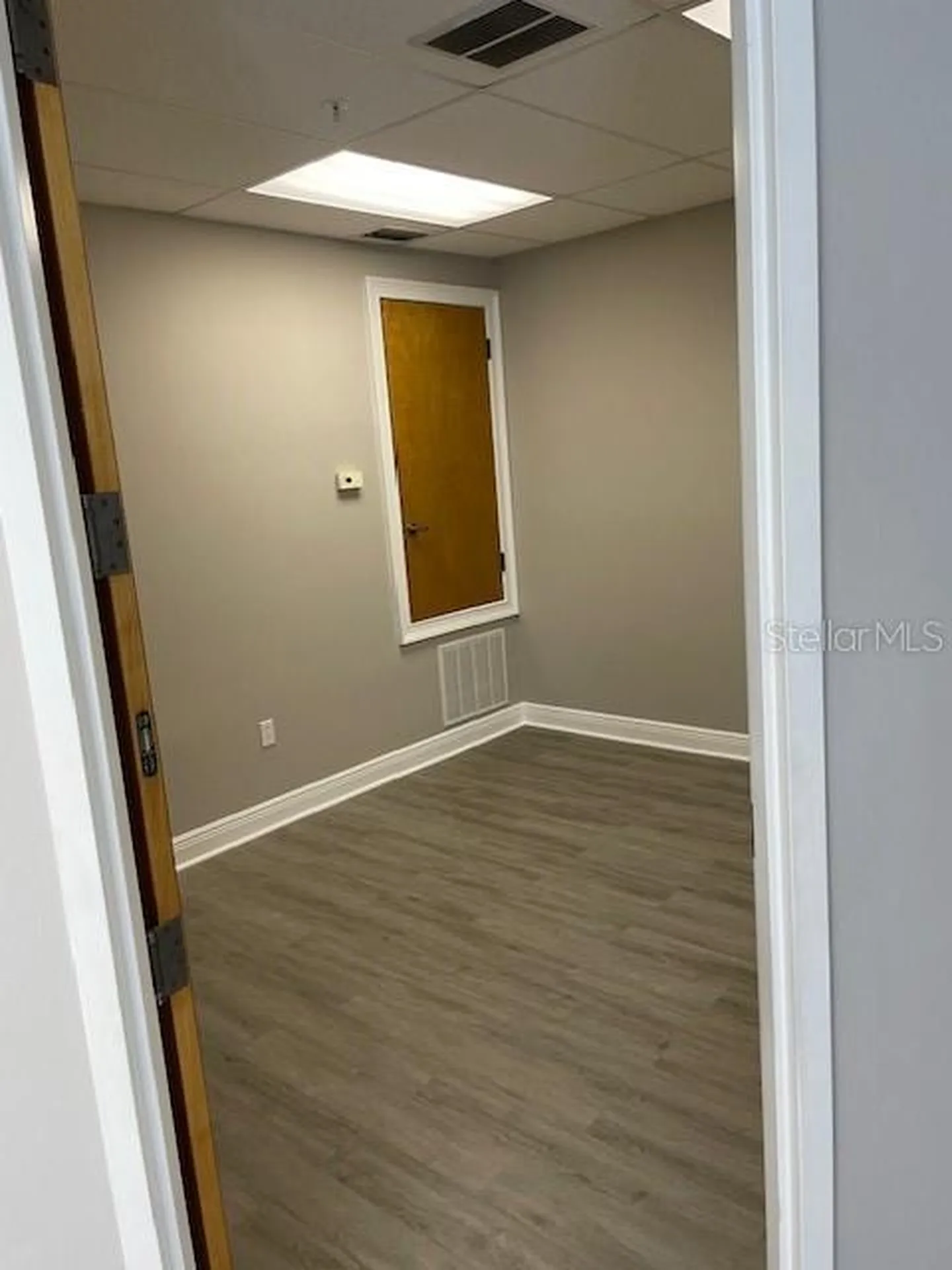 1420 Lake Baldwin Lane Orlando FL 32814