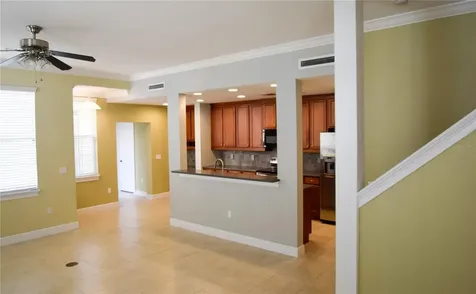1420 Lake Baldwin Lane Orlando FL 32814