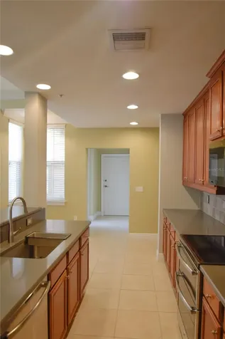 1420 Lake Baldwin Lane Orlando FL 32814