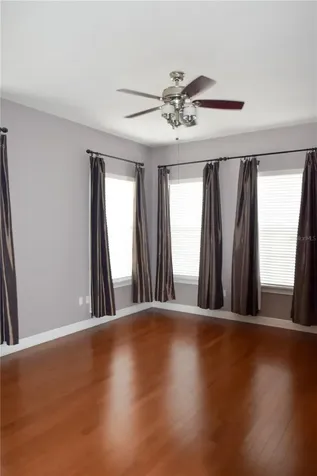 1420 Lake Baldwin Lane Orlando FL 32814