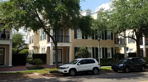 1420 Lake Baldwin Lane Orlando FL 32814
