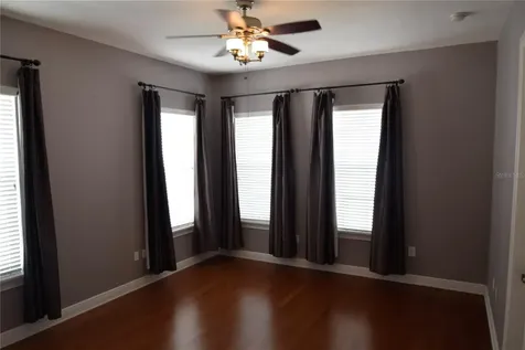 1420 Lake Baldwin Lane Orlando FL 32814