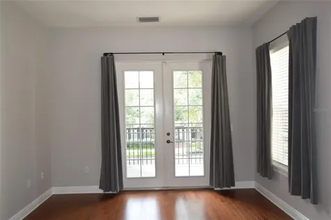 1420 Lake Baldwin Lane Orlando FL 32814