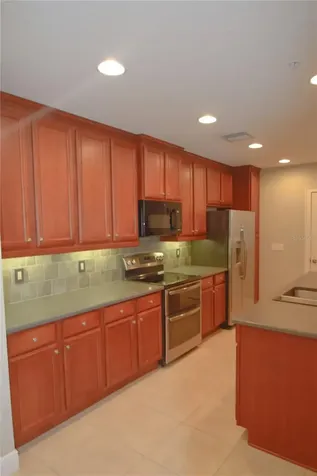 1420 Lake Baldwin Lane Orlando FL 32814