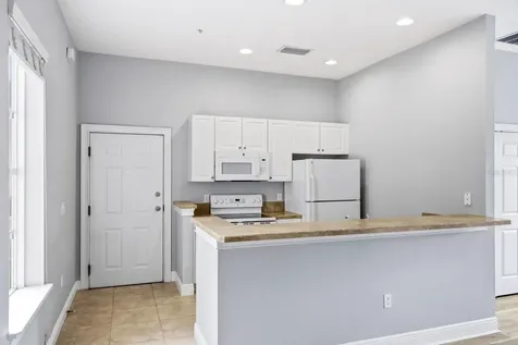 1420 Lake Baldwin Lane Orlando FL 32814