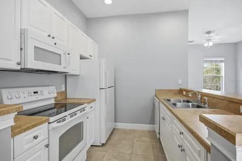 1420 Lake Baldwin Lane Orlando FL 32814