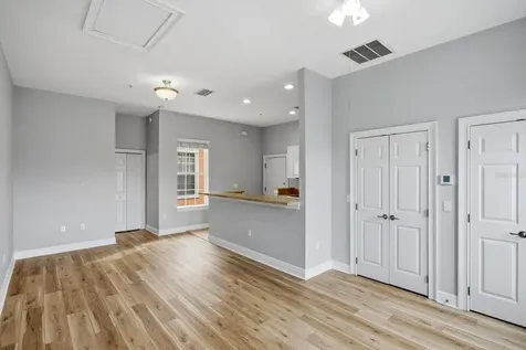 1420 Lake Baldwin Lane Orlando FL 32814