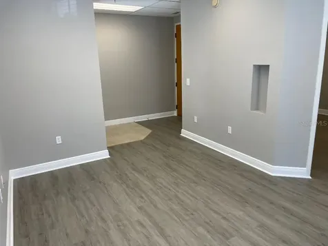 1420 Lake Baldwin Lane Orlando FL 32814