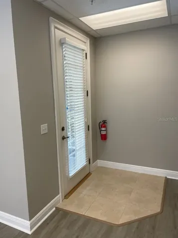 1420 Lake Baldwin Lane Orlando FL 32814