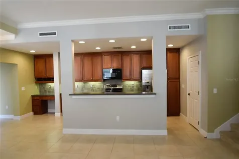 1420 Lake Baldwin Lane Orlando FL 32814
