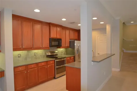 1420 Lake Baldwin Lane Orlando FL 32814