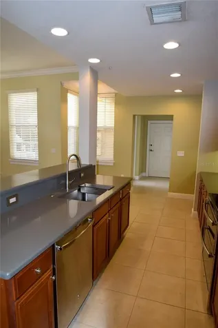 1420 Lake Baldwin Lane Orlando FL 32814