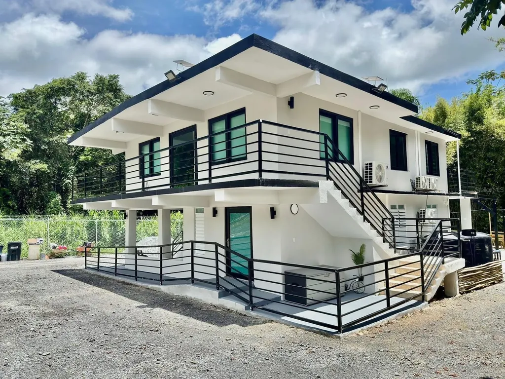 Rio Grande PR 00745