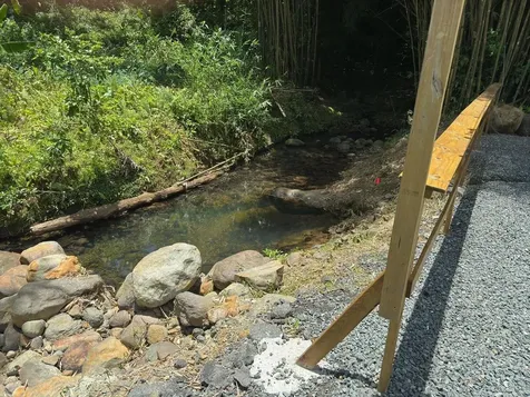 Rio Grande PR 00745