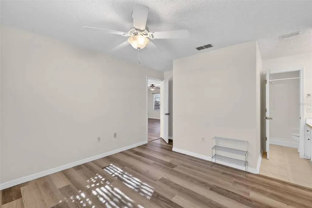 12520 Orangewood Court Tavares FL 32778