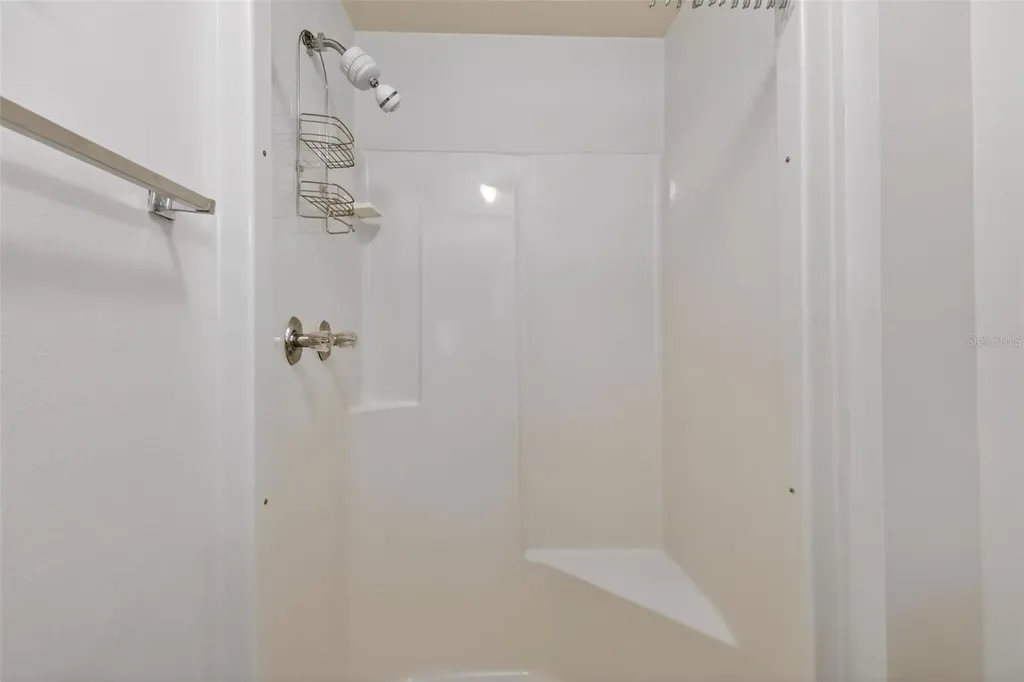 12520 Orangewood Court Tavares FL 32778