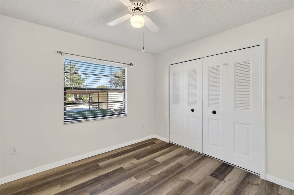 12520 Orangewood Court Tavares FL 32778