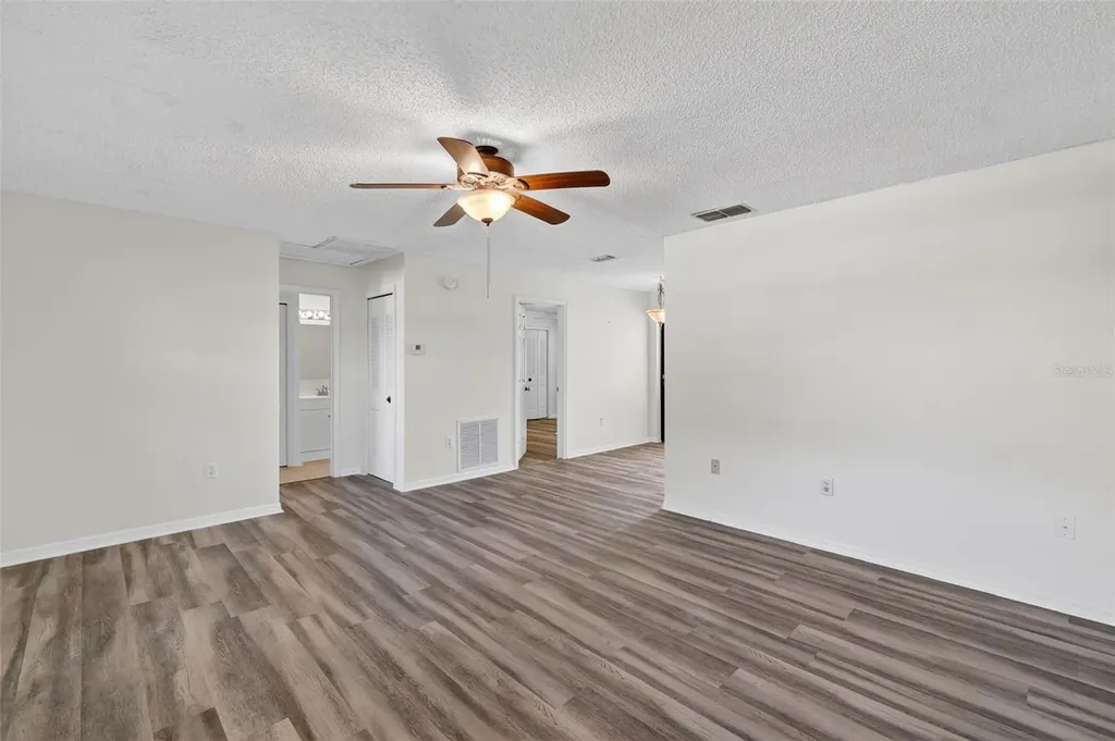 12520 Orangewood Court Tavares FL 32778