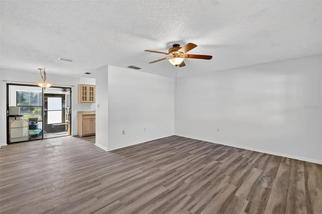 12520 Orangewood Court Tavares FL 32778
