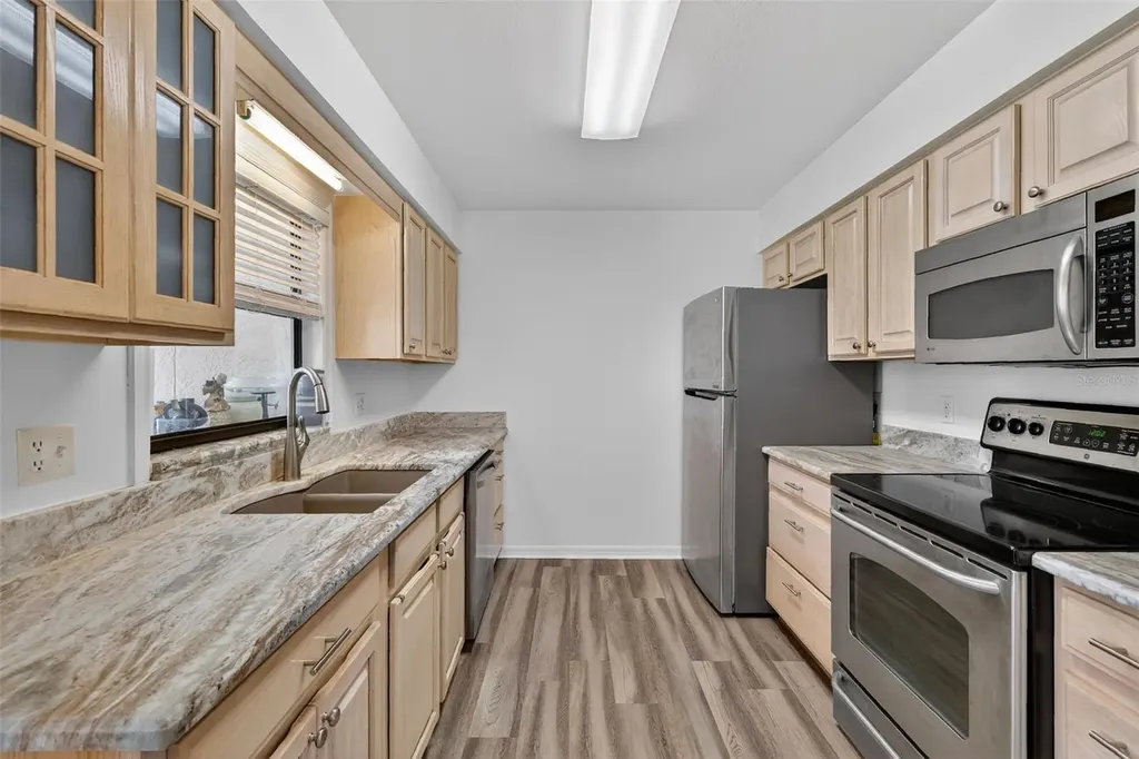12520 Orangewood Court Tavares FL 32778