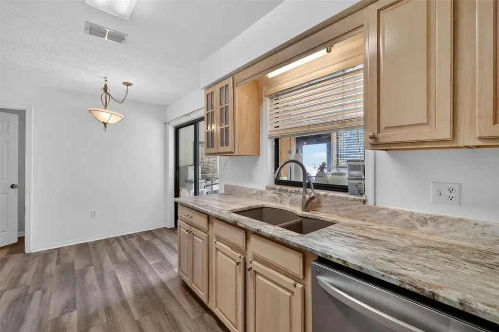 12520 Orangewood Court Tavares FL 32778