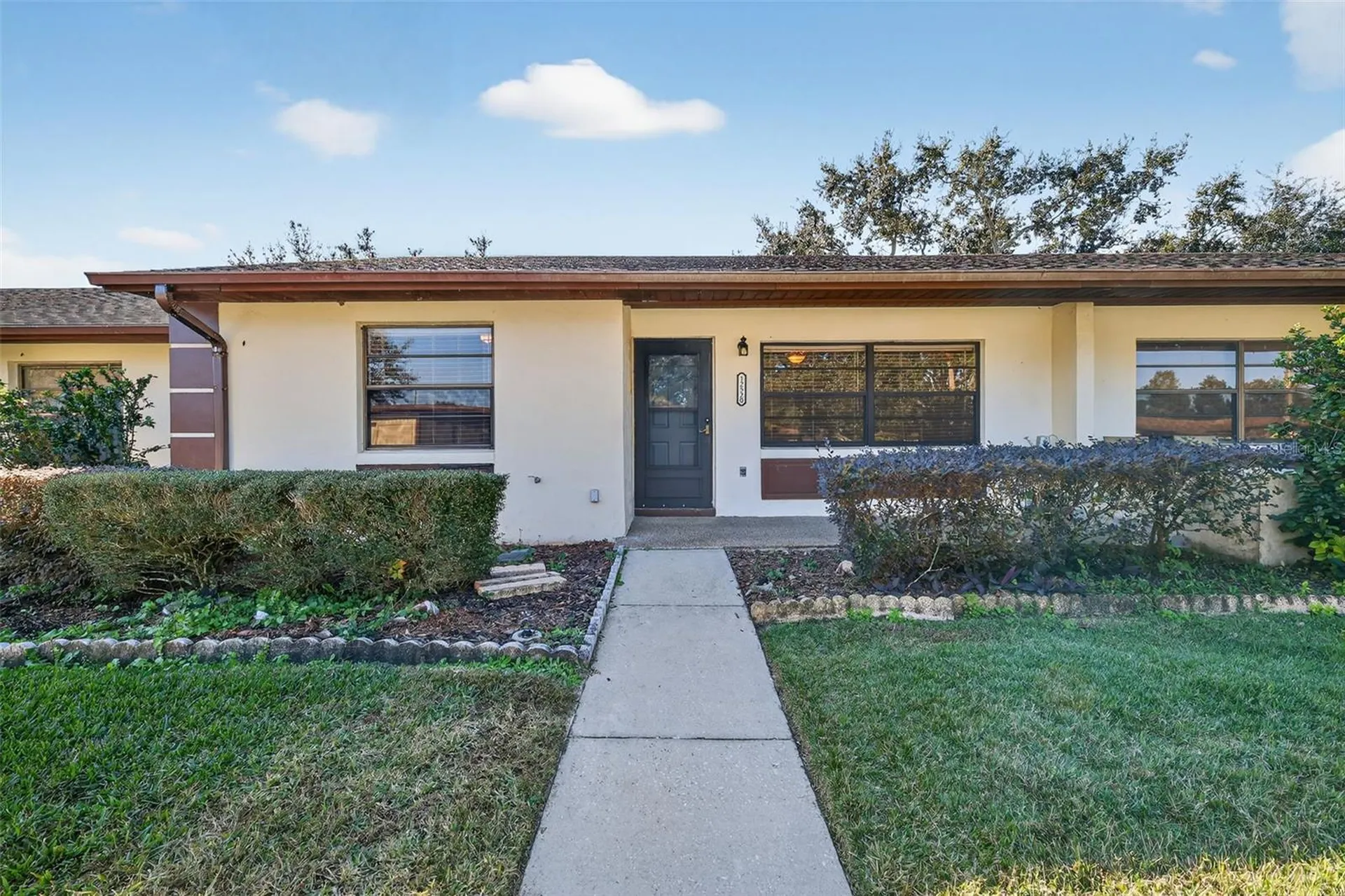 12520 Orangewood Court Tavares FL 32778