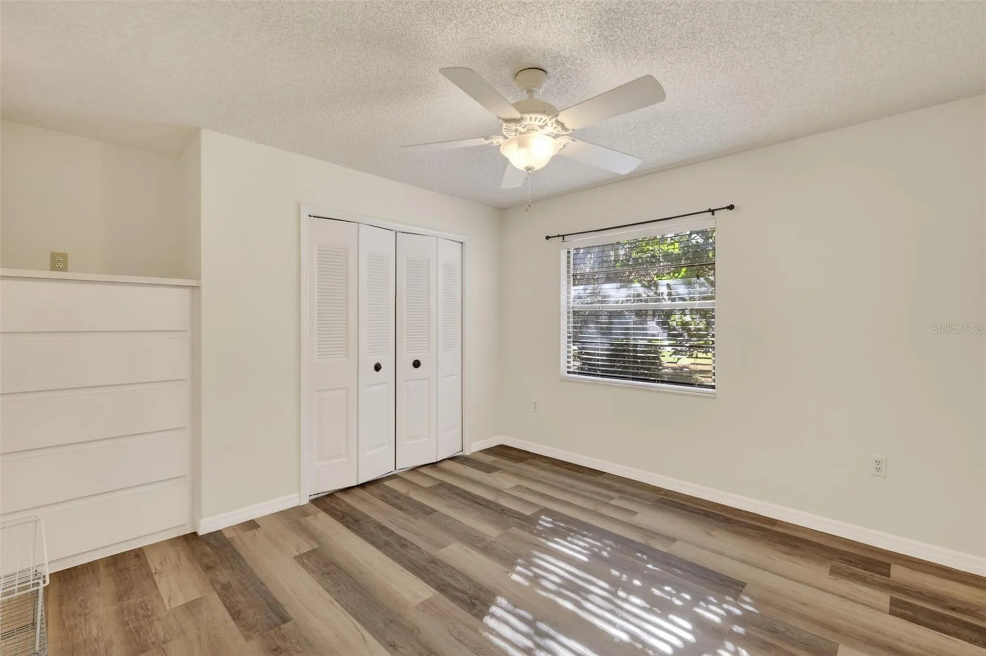 12520 Orangewood Court Tavares FL 32778