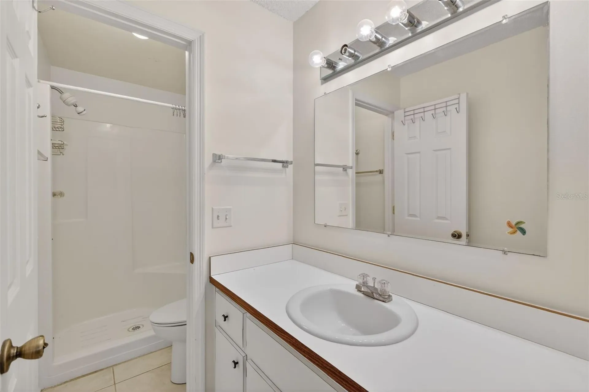 12520 Orangewood Court Tavares FL 32778
