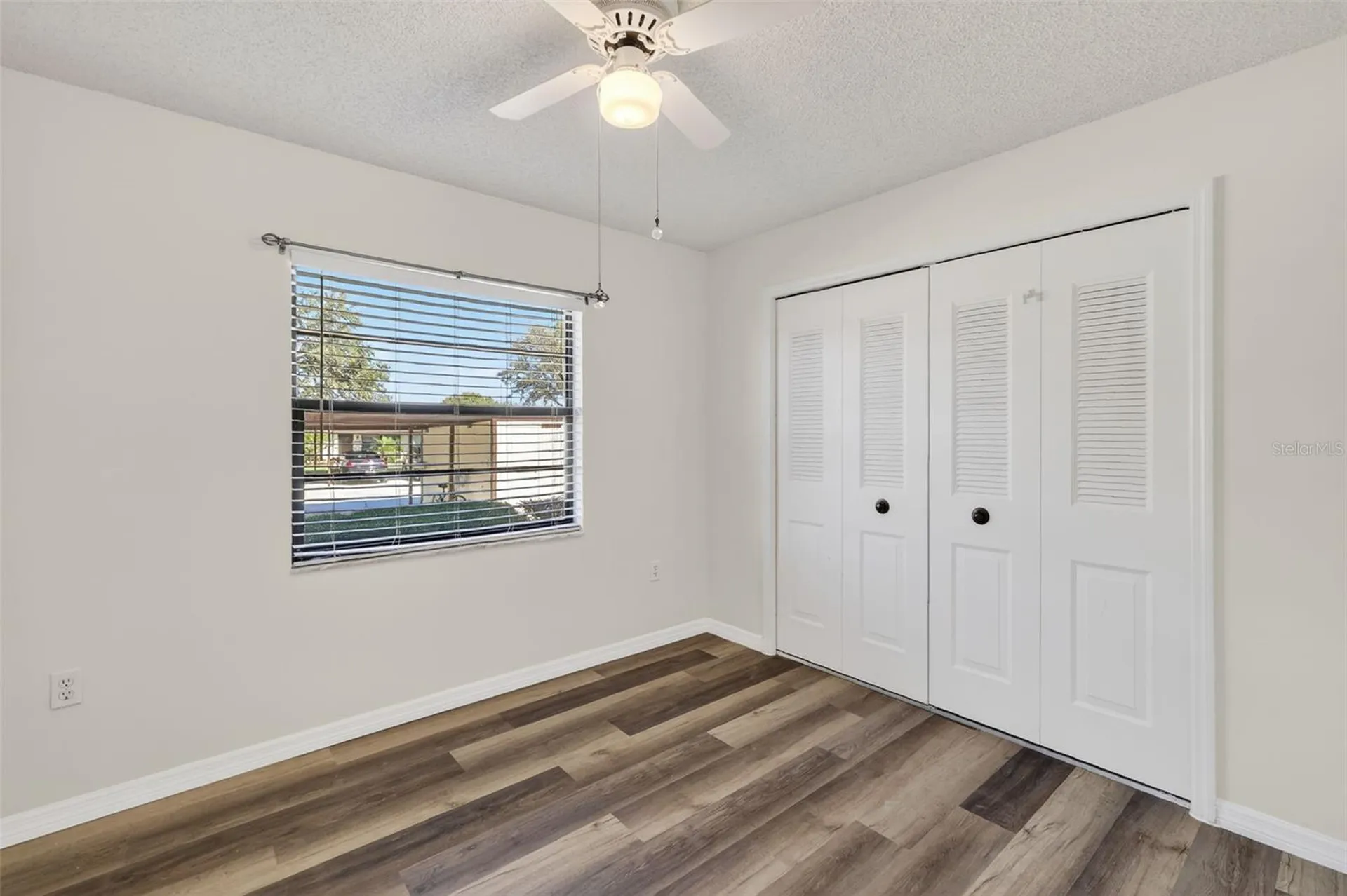 12520 Orangewood Court Tavares FL 32778