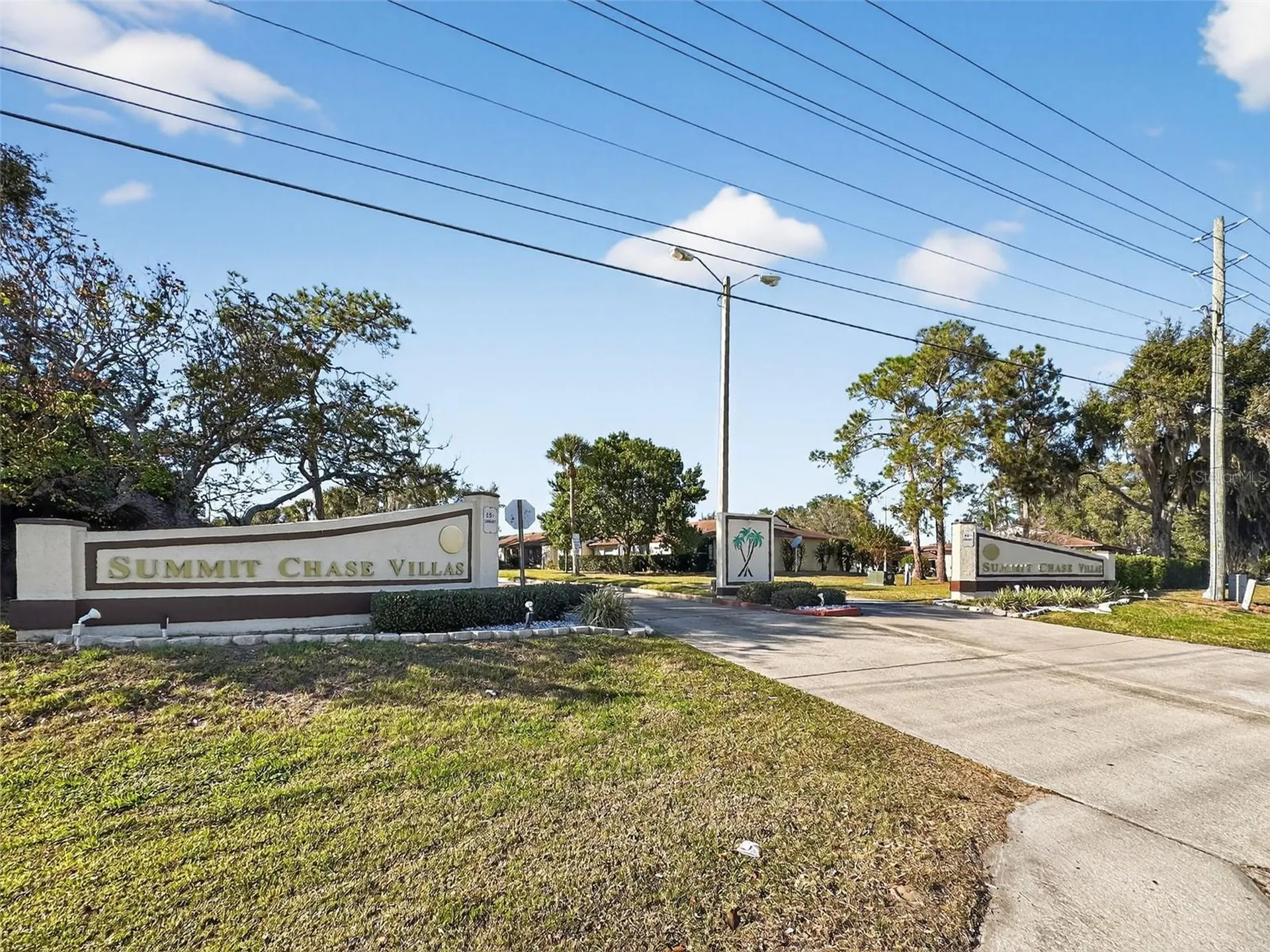 12520 Orangewood Court Tavares FL 32778