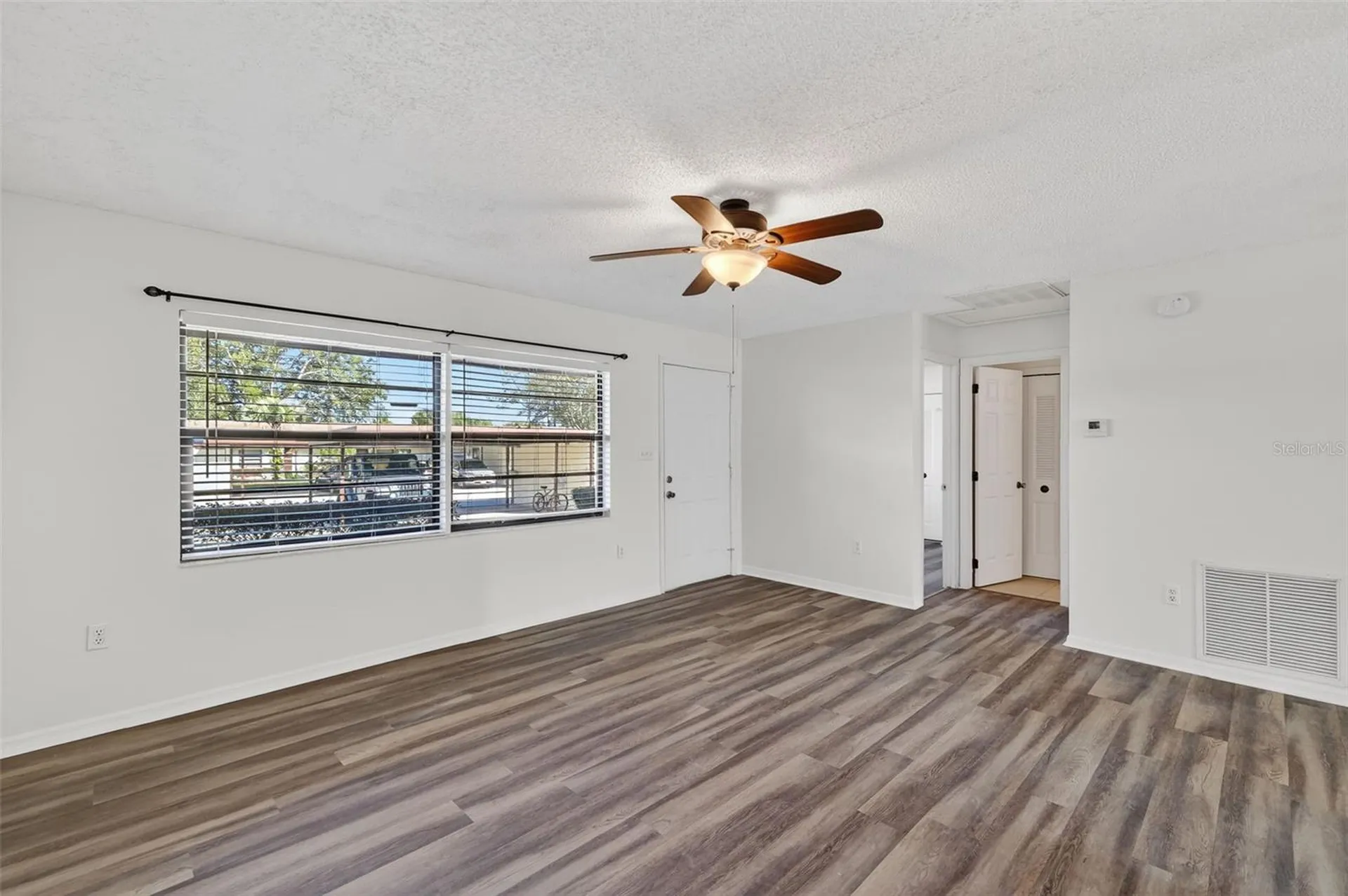 12520 Orangewood Court Tavares FL 32778