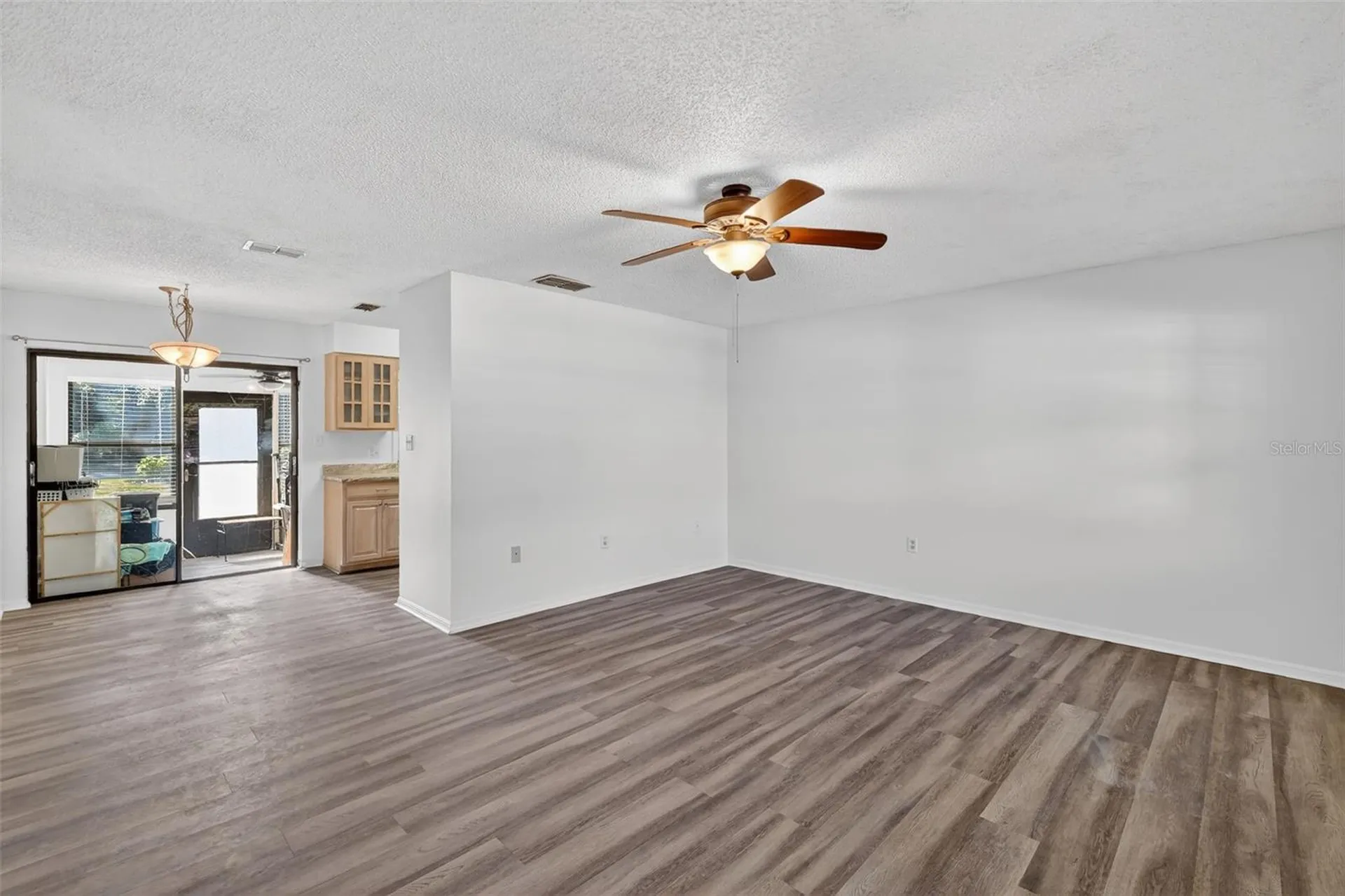 12520 Orangewood Court Tavares FL 32778