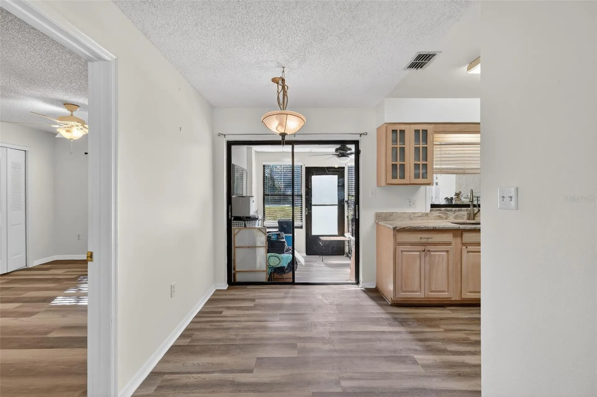 12520 Orangewood Court Tavares FL 32778